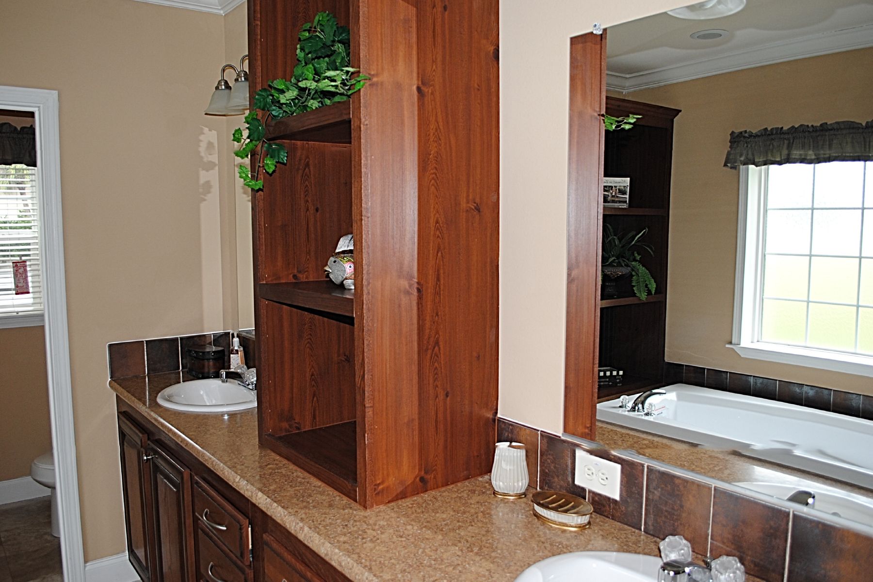 Wholesale Kitchen Cabinets Ocala Fl - Palm Bay - Model #6067 - They say